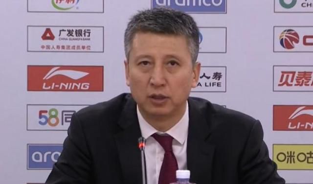全部费免一级毛片不收费